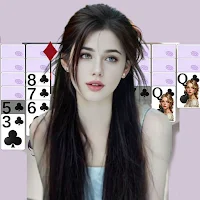 BeautyCards
