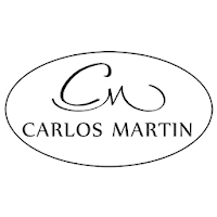 Carlos Martín Peluqueros