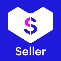 Lazada Seller Center