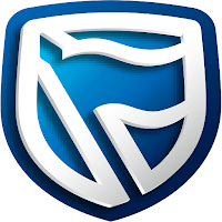 Stanbic IBTC Mobile 3.0
