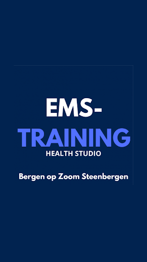 Health Studio Screenshot 1