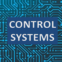 Control System Quiz