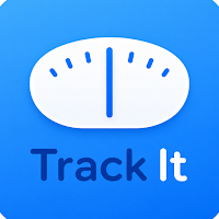 Track It