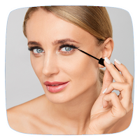 How To Apply Liquid Eyeliner