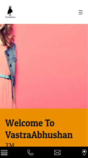 ADMIRE DESIGNER STUDIO Screenshot 0