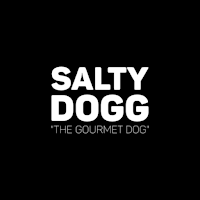 Salty Dogg