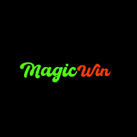 Magic Win