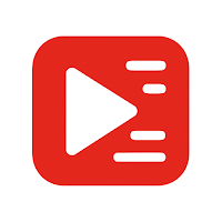 Video Sum: AI Video Summarizer
