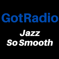 GotRadio Jazz So Smooth Online