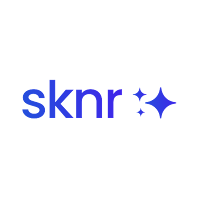 sknr