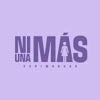 NI UNA MAS - YURIMAGUAS
