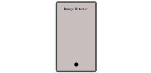 image identifier Screenshot 0