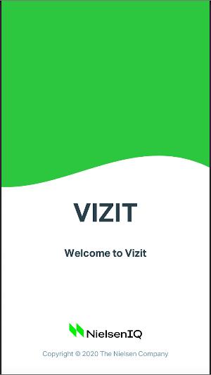 NielsenIQ VizIT Screenshot 0