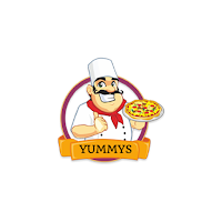 Yummy's Pizza