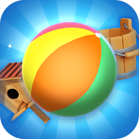Clean up clutter-3D