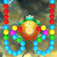 Zumba Deluxe Shooter