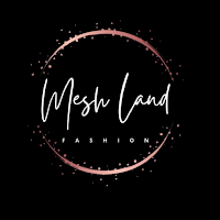 ميش لاند فاشن|MeshLand Fashion