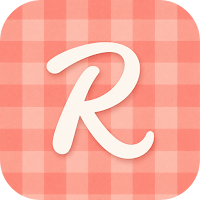 Recepta - Recipes & Cookbooks
