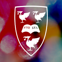 My Liverpool