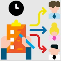 Administracion de empresas