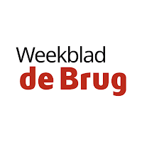 Weekblad De Brug