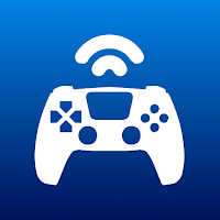 Remote Play For PS4/PS5