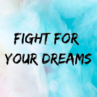Motivation wallpapers