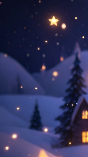 Cedar Plank Tip Screenshot 0