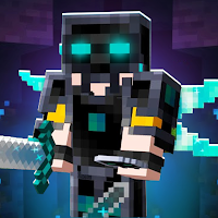 Mods Avaritia for Minecraft PE