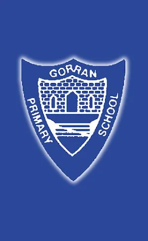 Gorran PS Screenshot 2