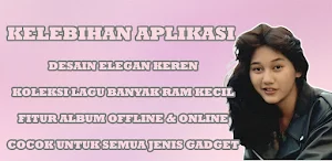 Pop Lawas Bintang Kehidupan Screenshot 0