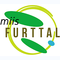 miis Furttal