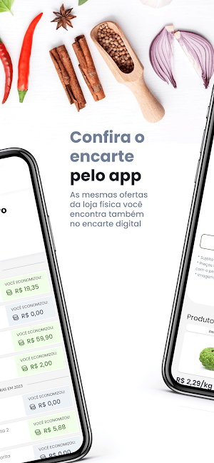 Clube Passarinho Screenshot 3