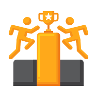 Quizify - Earn Real Rewards