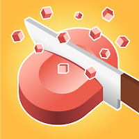 Soap Clicker