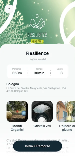 imaginAR Screenshot 1