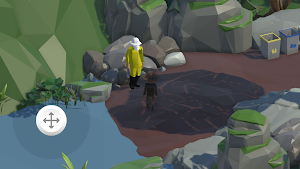 Play Screenshot 1
