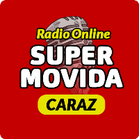 Radio Online Super Movida