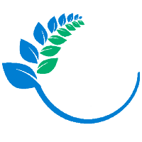 SmartRural