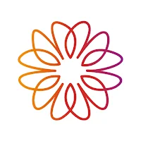 MSPConnect