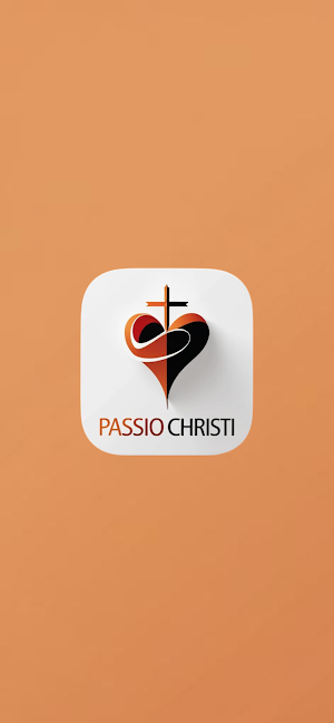 Passio Christi Screenshot 0