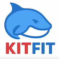 KitFitness