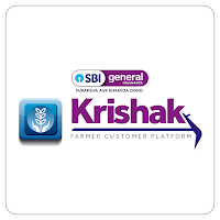 Krishak