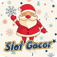 Slot Gacor Santa Great Maxcrot