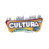 Radio cultura fm, 87.9