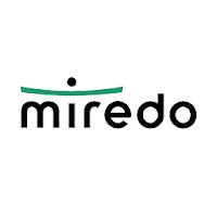 miredo