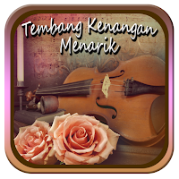 Tembang Kenangan Terpopuler