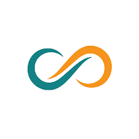 منصة قوى | Qiwa