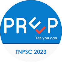 Tamil Nadu Public Service Test