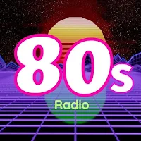 80s Radio